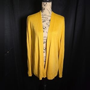 Old Navy Cardigan Sweater